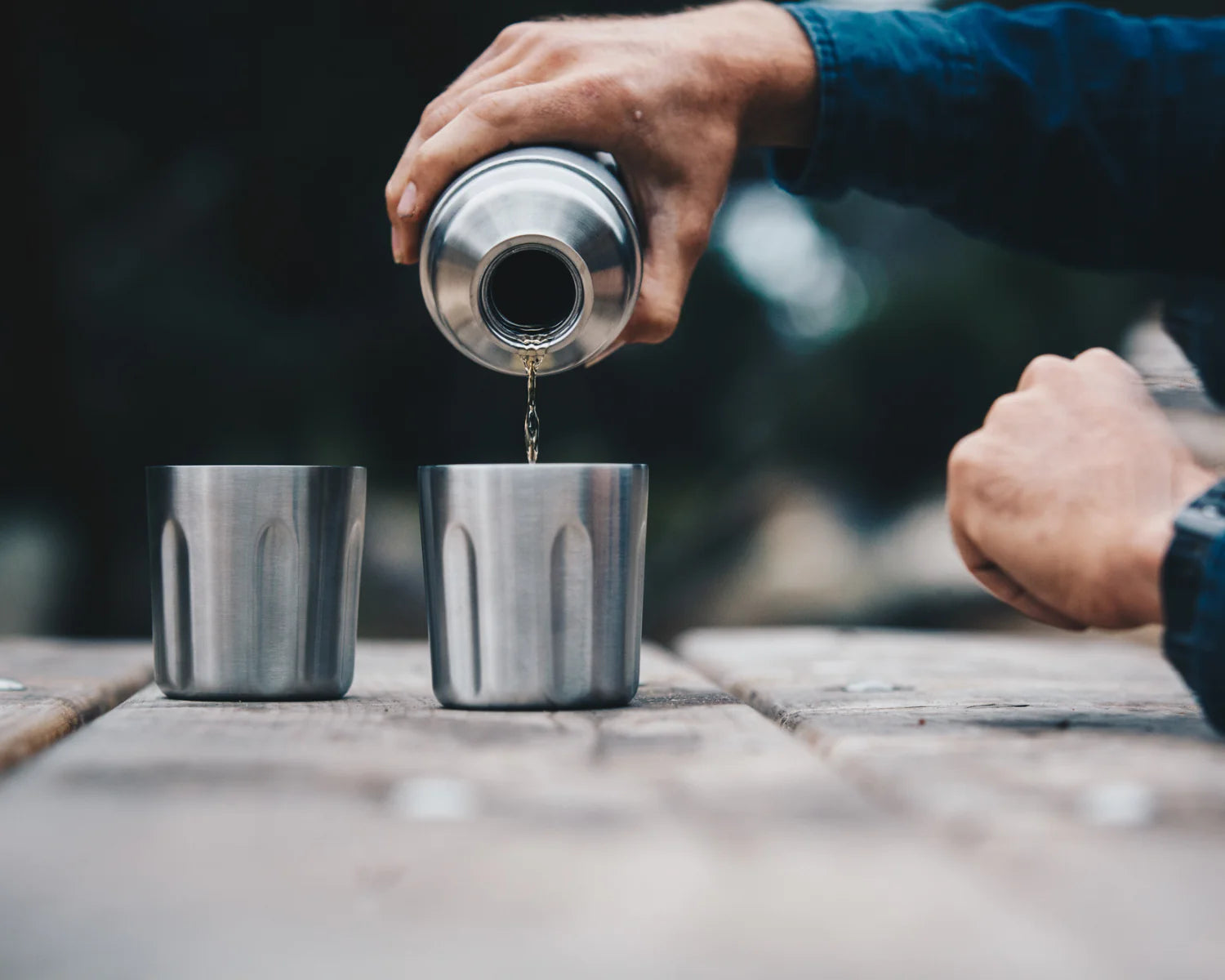 Learn How To Make Our Go-To Summer Cocktails With These Easy To Follow Recipes