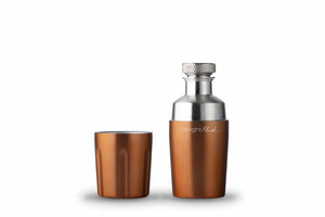 2024c high camp flasks 375 v2 copper