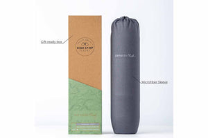 1100B - Parkside Flask 750 Cypress