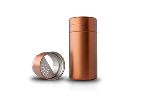 1190 - Highball Shaker - Copper