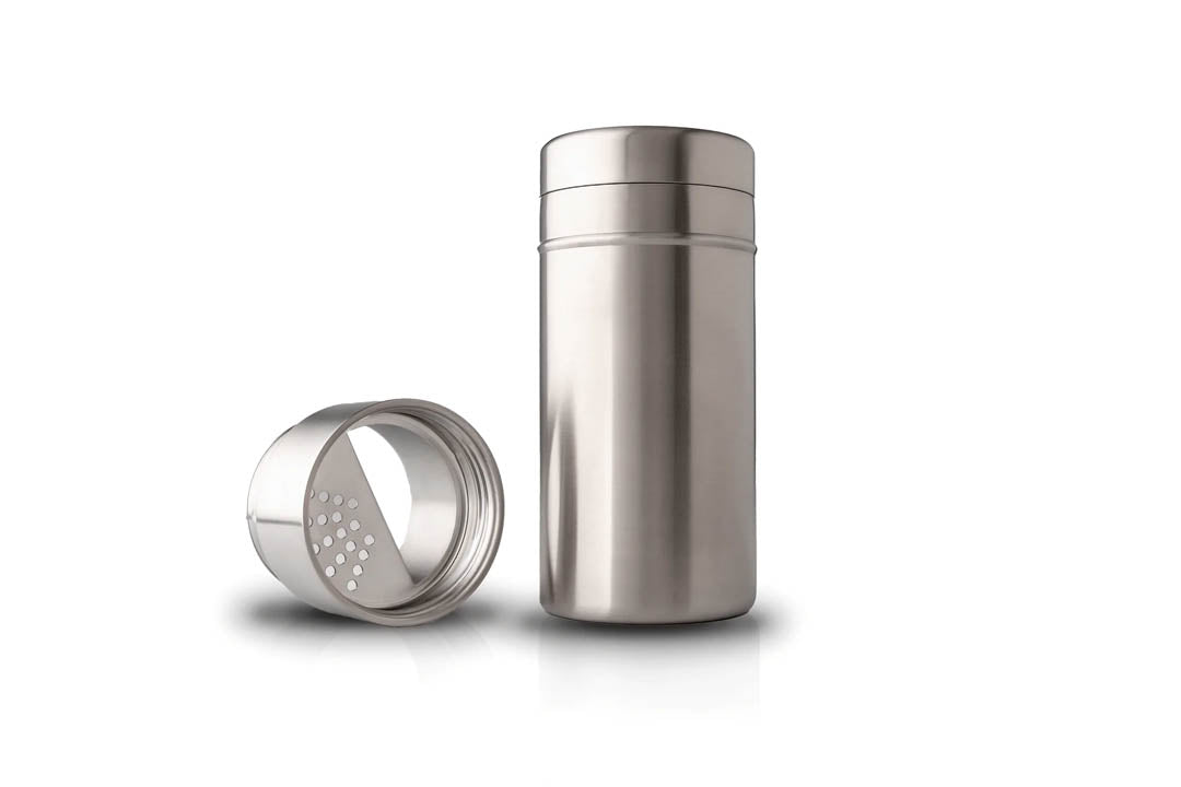 1191 - Highball Shaker - Stainless