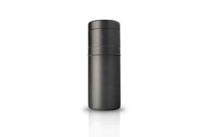 1192 - Highball Shaker - Gunmetal