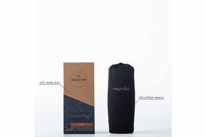 2024c high camp flasks 375 v2 copper