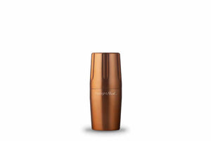 2024c high camp flasks 375 v2 copper