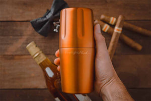 2024c high camp flasks 375 v2 copper