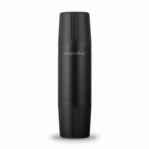 Firelight 750 Flask V2 - Onyx