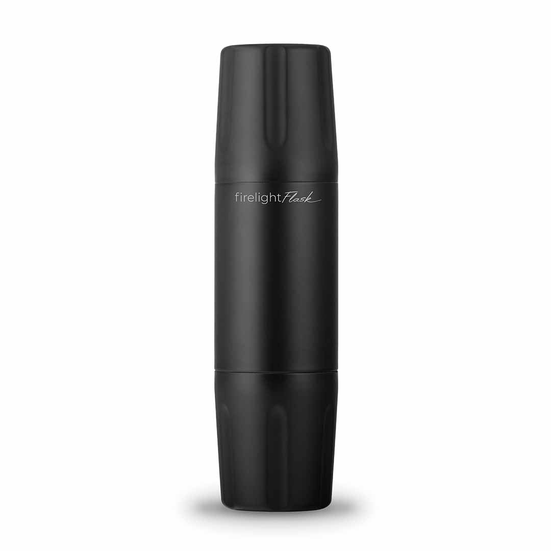 Firelight 750 Flask V2 - Onyx