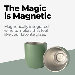 Parkside Flask 750 - Parasol Grey