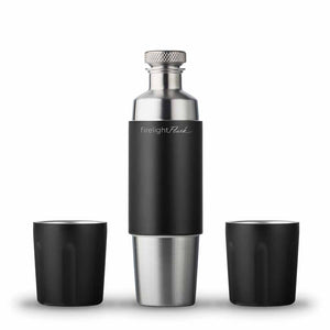 Firelight 750 Flask V2 - Onyx