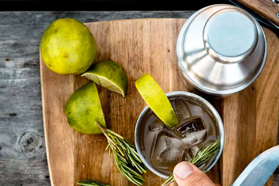 1124 Firelight 375 Stainless