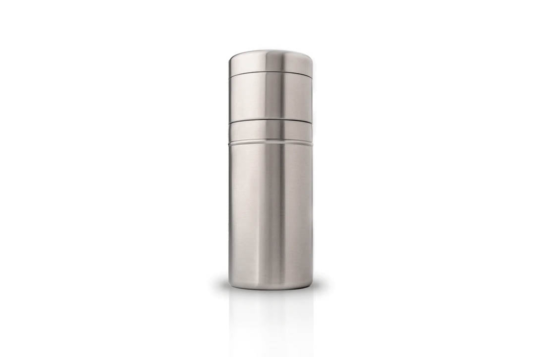 1191 - Highball Shaker - Stainless